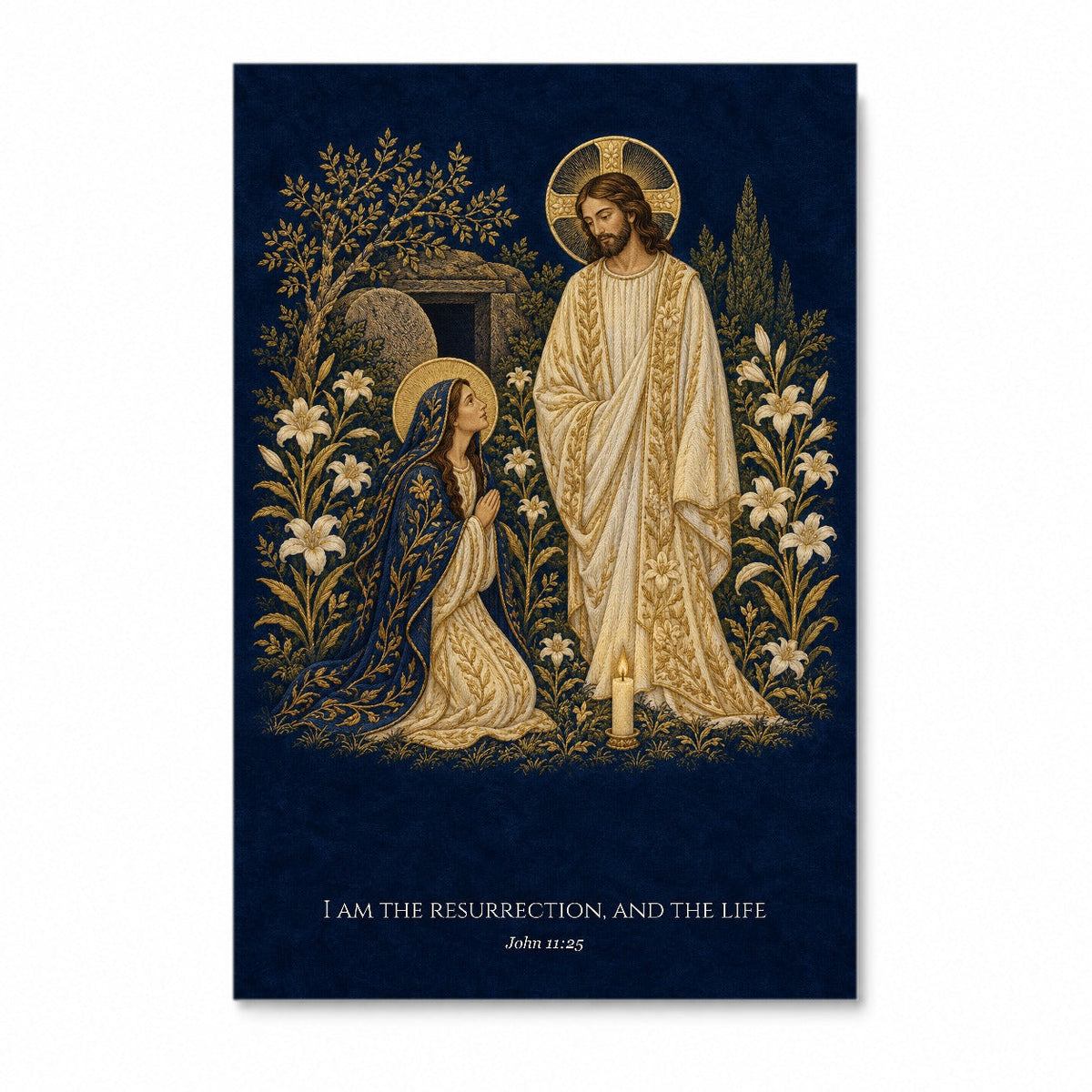 Confirmation Gifts Catholic gifts and sacred art by Genus Faith