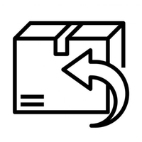 30-Day Easy Returns