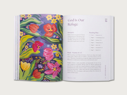 The Jesus Study Journey Set