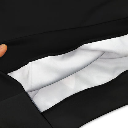 My Savior My Everything Christian Hoodie