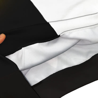 Lion Peace Lord Christian Hoodie