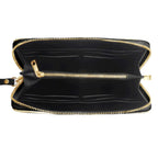 Christianartbag Clutch Purse, Uncover the sacred meaning of your name - Personalized Clutch Purse - Christian Gifts For Women, CAB0153025