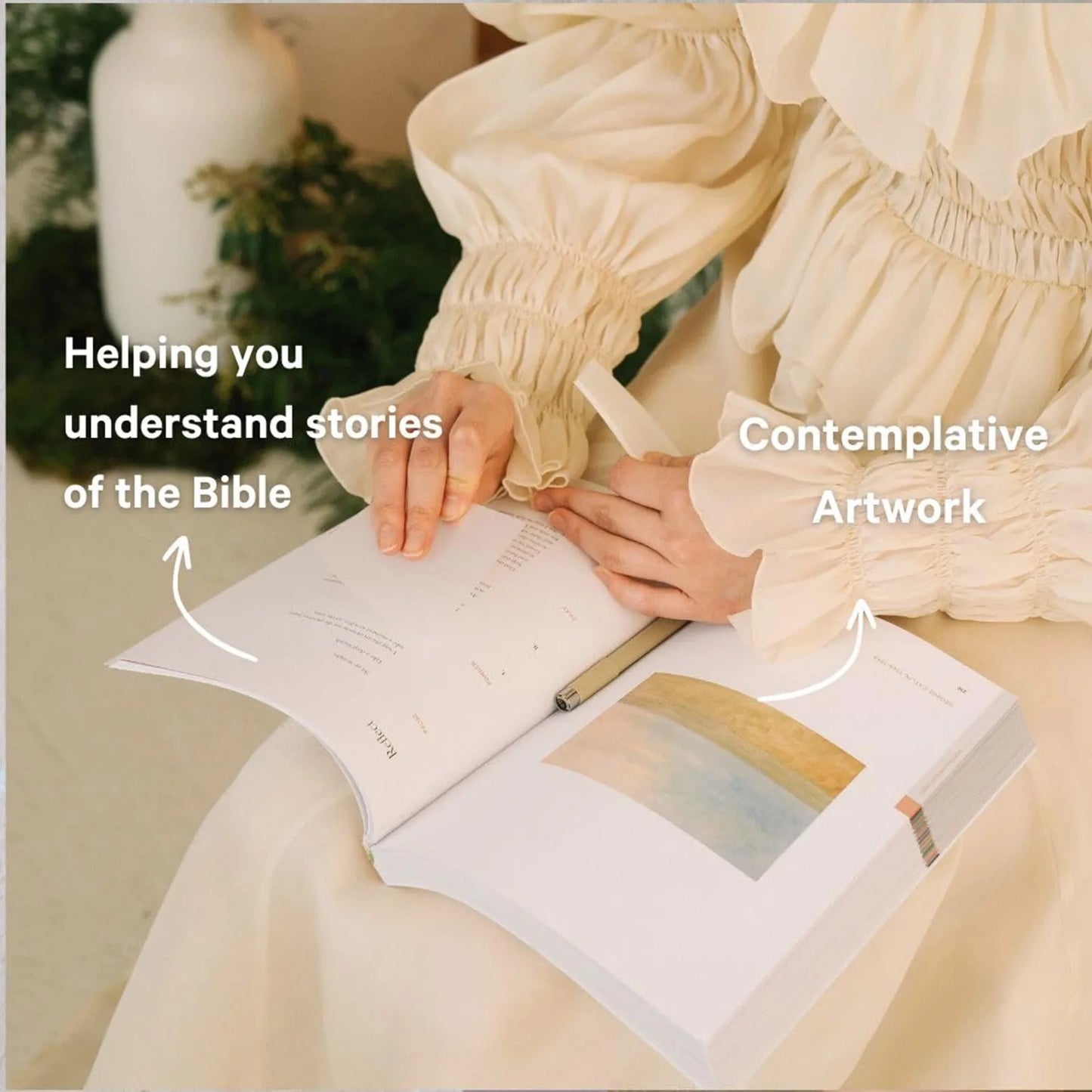 The Good and Beautiful Bible Study - Volume 2