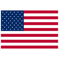 Ships from USA