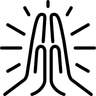 Faith-Inspired Design