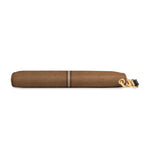 Abibliophobia Noun NNRZ02082687GR Zip Around Leather Wallet