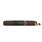 Reading Takes You On The Greatest Adventure HHRZ28117618JC Zip Around Leather Wallet