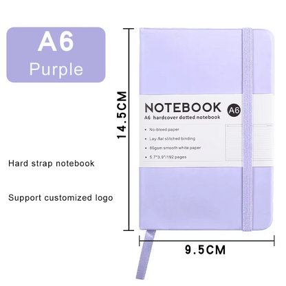 The Jesus Study Journey Set